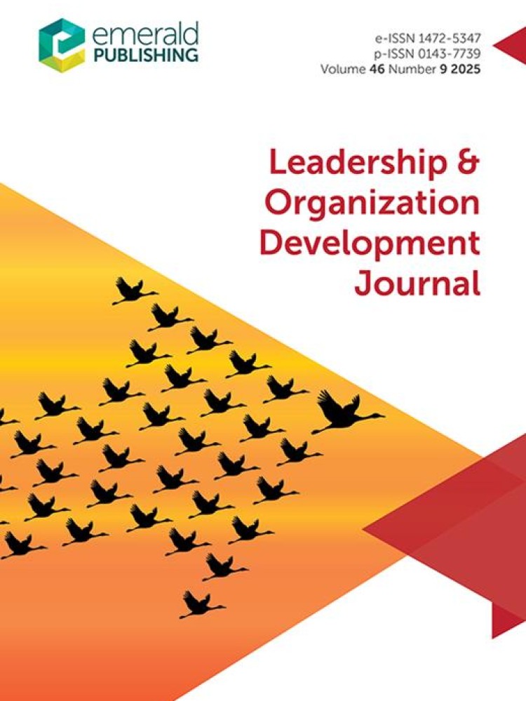 EGOS - CfPs_Journals_and_Book-Chapters - European Group for ...